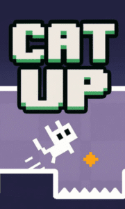 Catup game