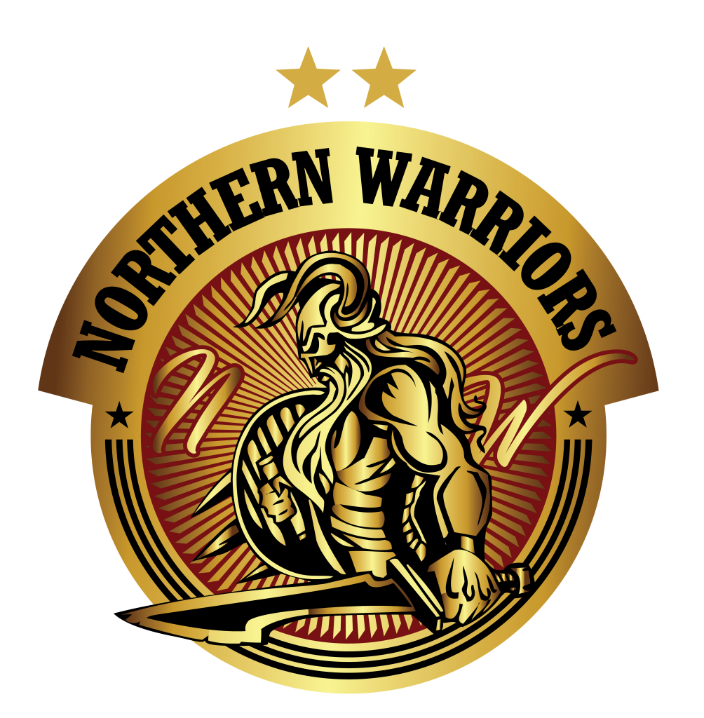 free-online-card-games-fun-easy-card-games-yolo247