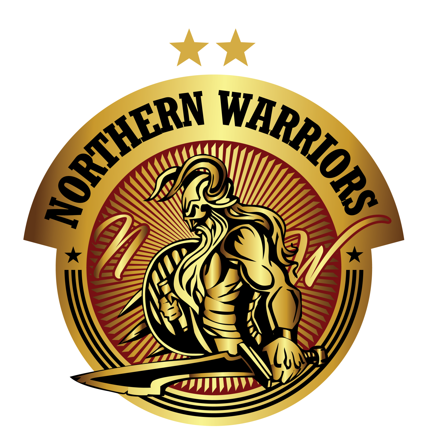 Free Online Card Games Fun Easy Card Games Yolo247 free-online-card-games-fun-easy-card-games-yolo247