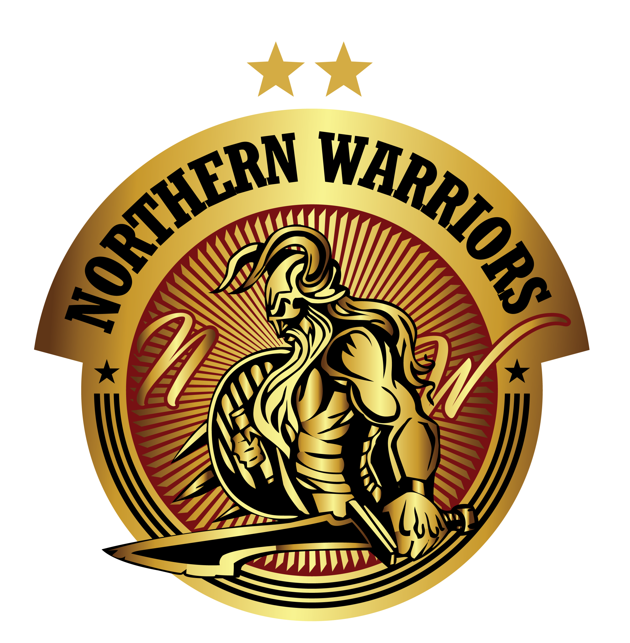 Free Online Card Games Fun Easy Card Games Yolo247 free-online-card-games-fun-easy-card-games-yolo247